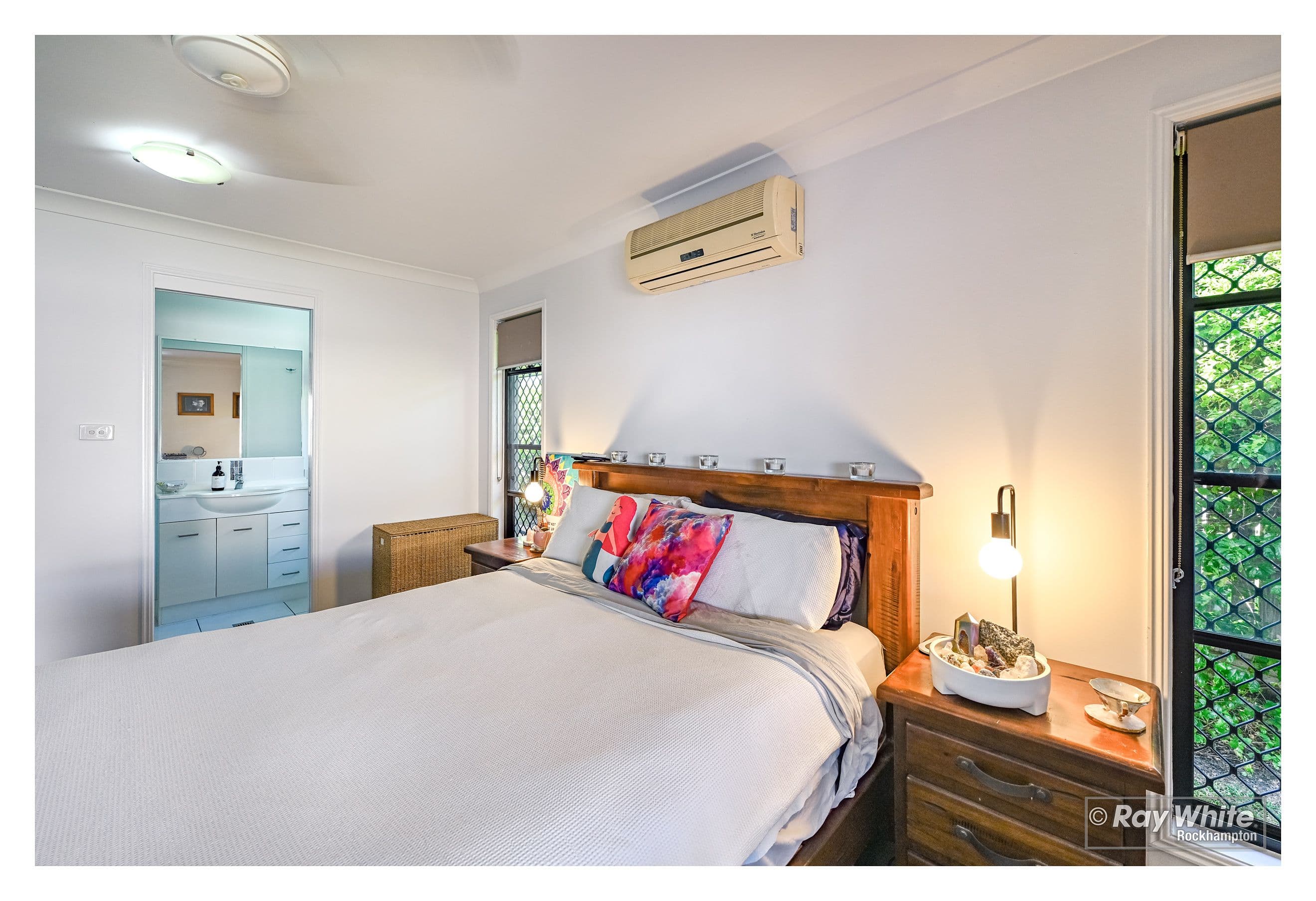 25 River Rose Drive, Norman Gardens QLD 4701, Norman Gardens - Thumbnail 7