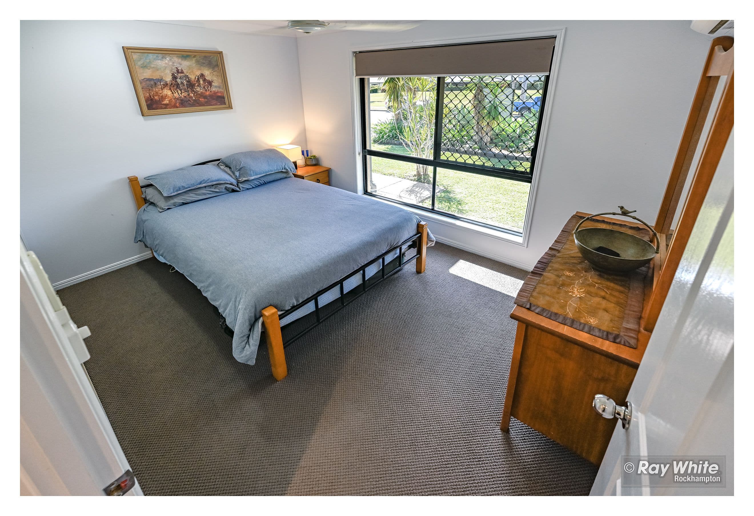 25 River Rose Drive, Norman Gardens QLD 4701, Norman Gardens - Thumbnail 8