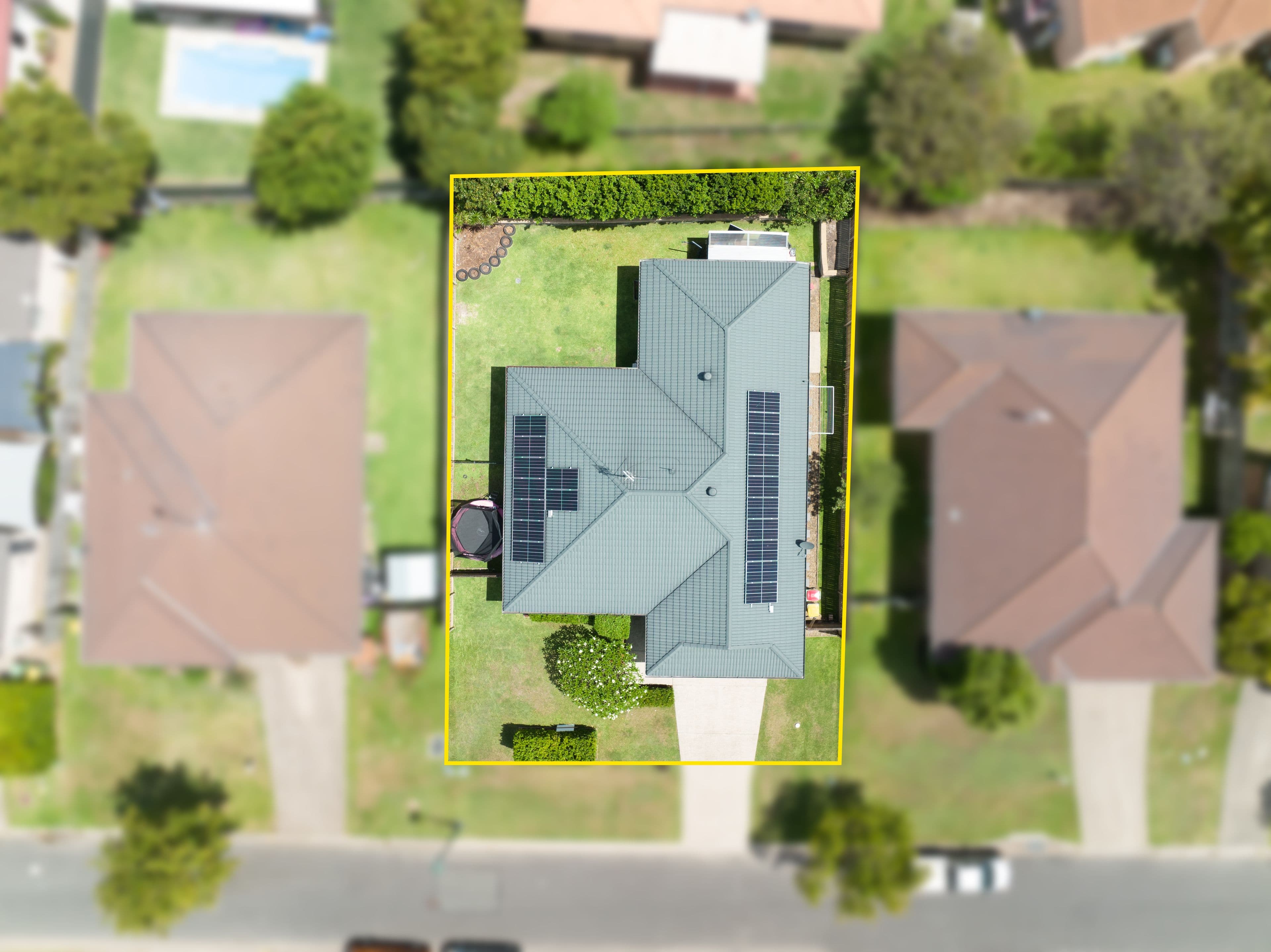 8 Firecrest Close, Upper Coomera QLD 4209, Upper Coomera - Thumbnail 5