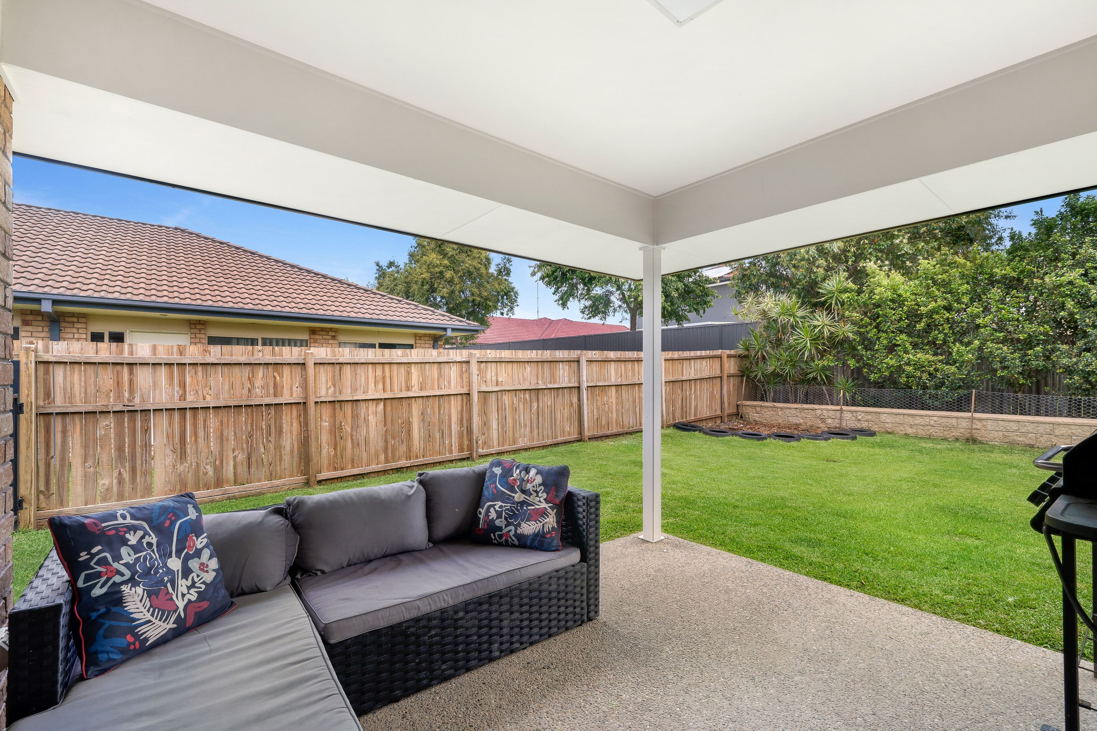 8 Firecrest Close, Upper Coomera QLD 4209, Upper Coomera - Thumbnail 6