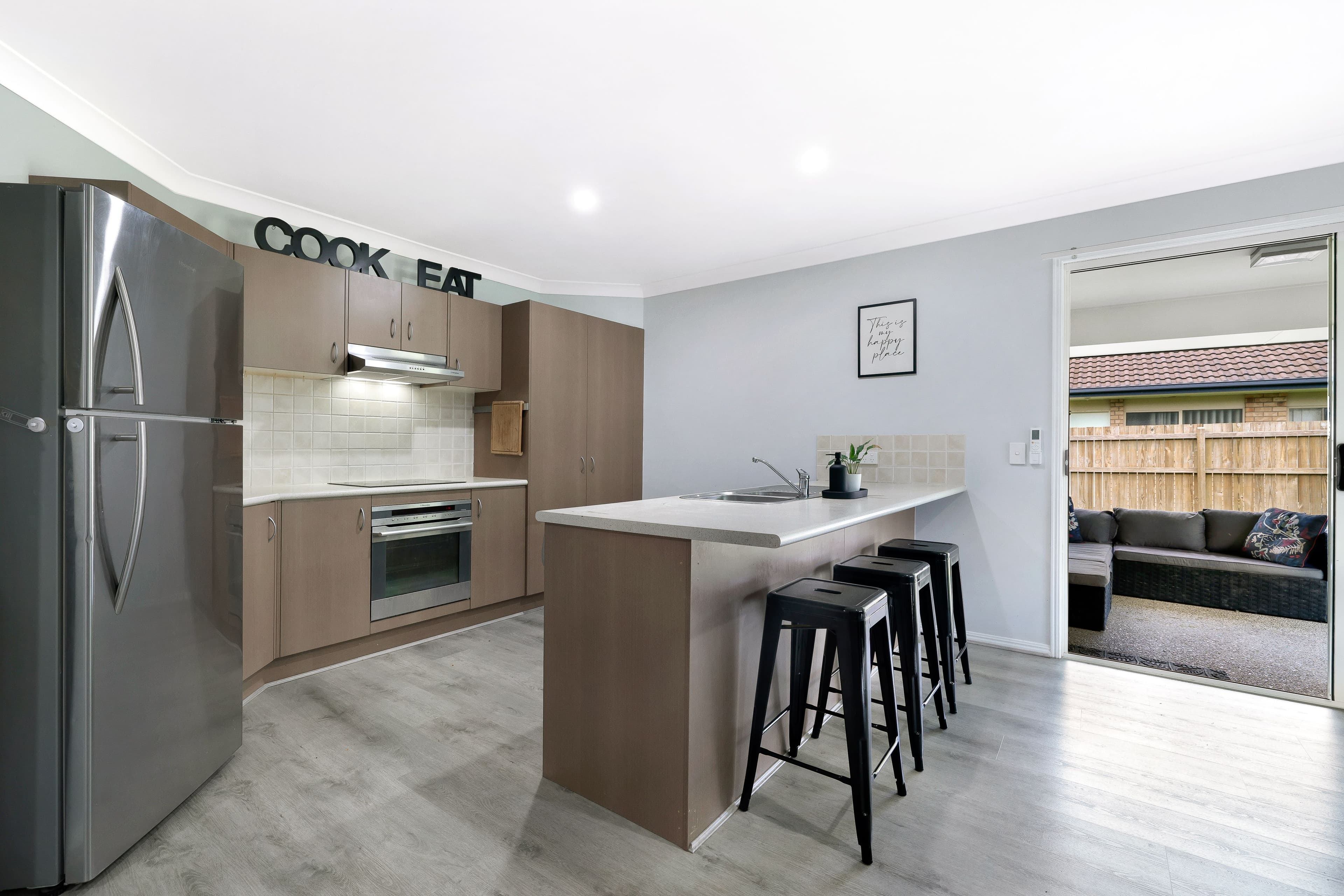8 Firecrest Close, Upper Coomera QLD 4209, Upper Coomera - Thumbnail 8