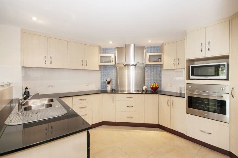 4 Navigator Court, SHOAL POINT QLD 4750, Shoal Point - Thumbnail 3