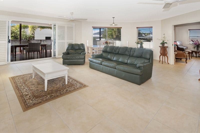 4 Navigator Court, SHOAL POINT QLD 4750, Shoal Point - Thumbnail 4