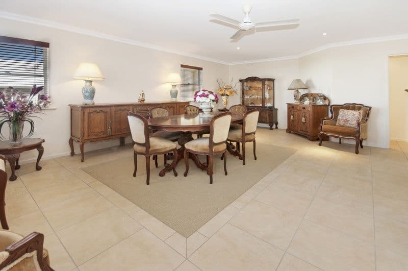 4 Navigator Court, SHOAL POINT QLD 4750, Shoal Point - Thumbnail 5