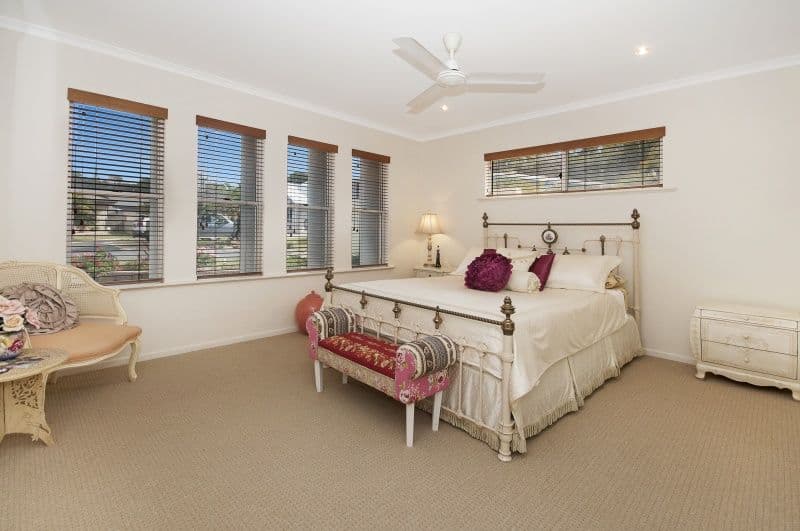 4 Navigator Court, SHOAL POINT QLD 4750, Shoal Point - Thumbnail 6