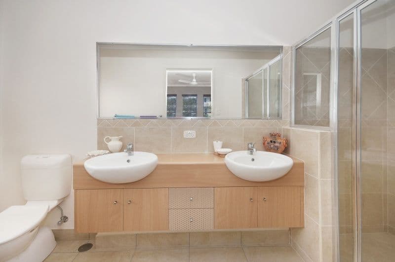 4 Navigator Court, SHOAL POINT QLD 4750, Shoal Point - Thumbnail 7
