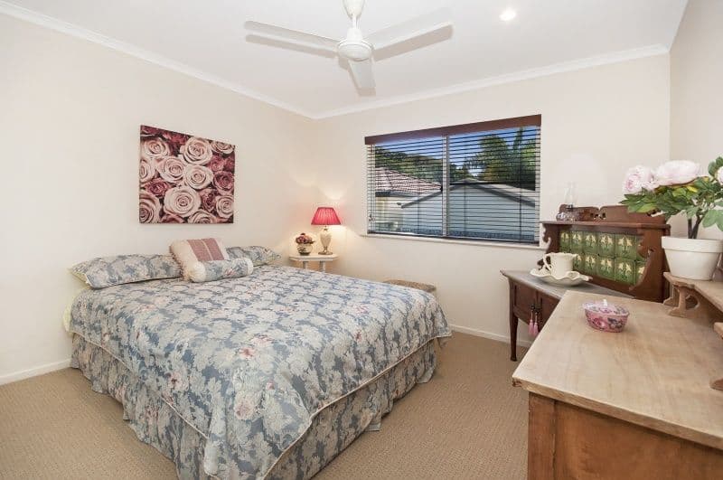 4 Navigator Court, SHOAL POINT QLD 4750, Shoal Point - Thumbnail 8