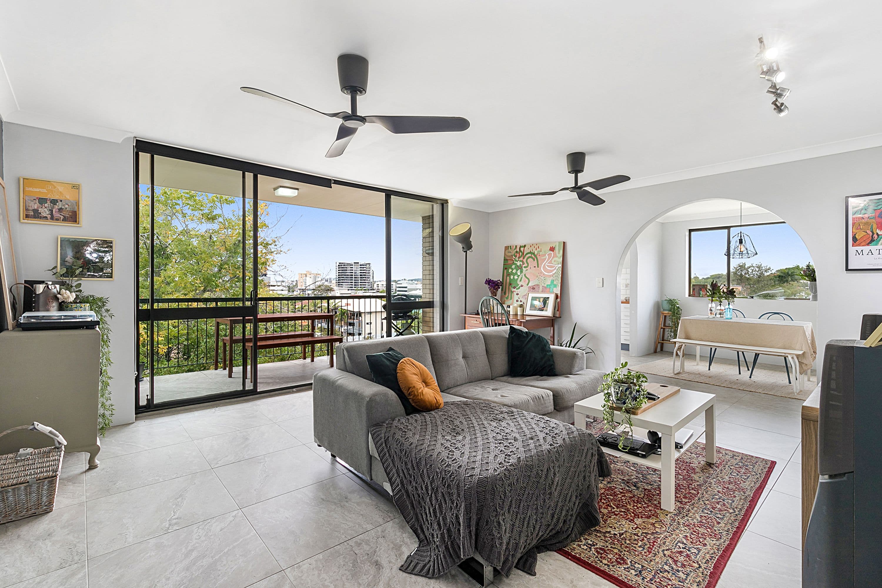 39 Maryvale Street, Toowong QLD 4066, Toowong - Image 1