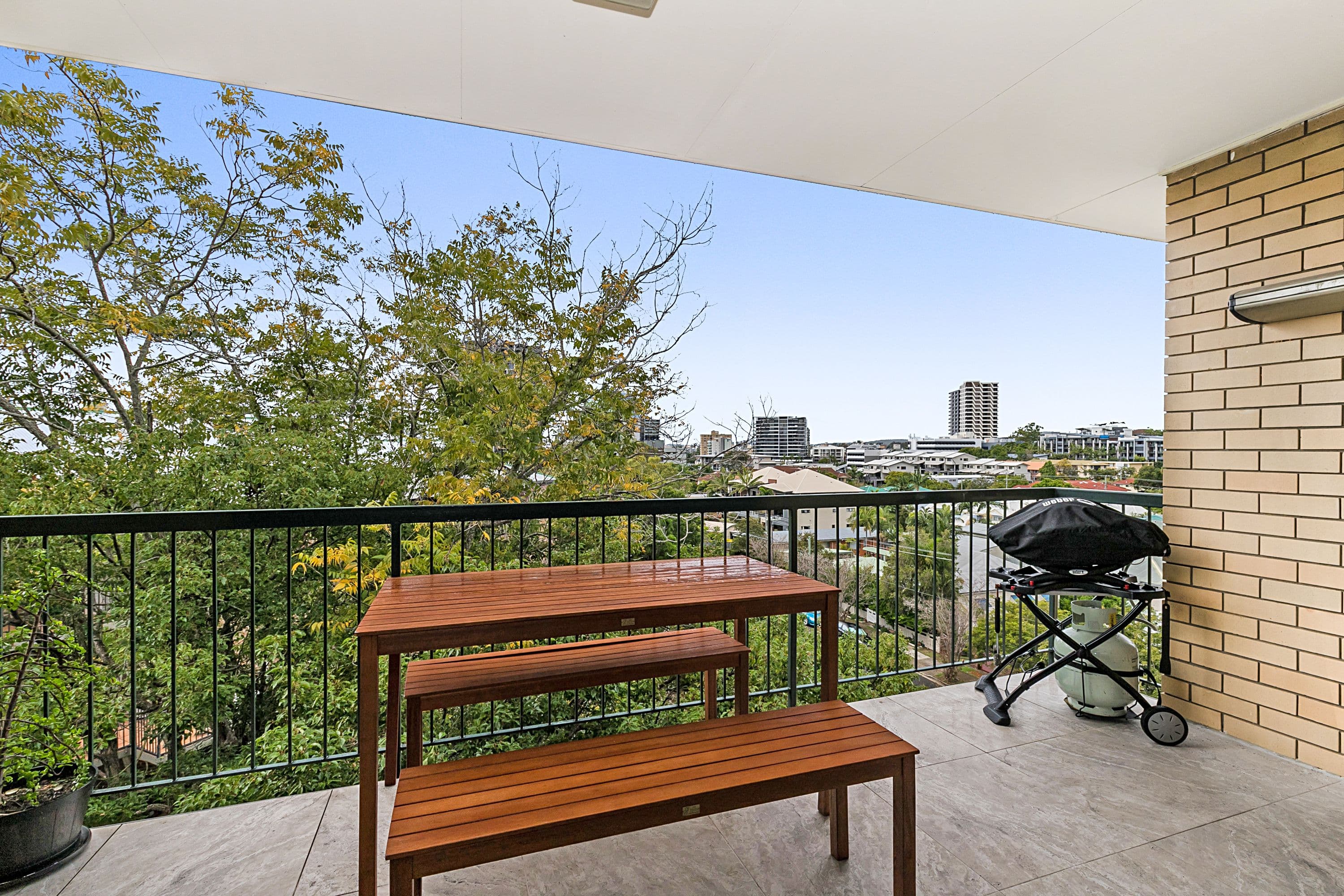 39 Maryvale Street, Toowong QLD 4066, Toowong - Thumbnail 2