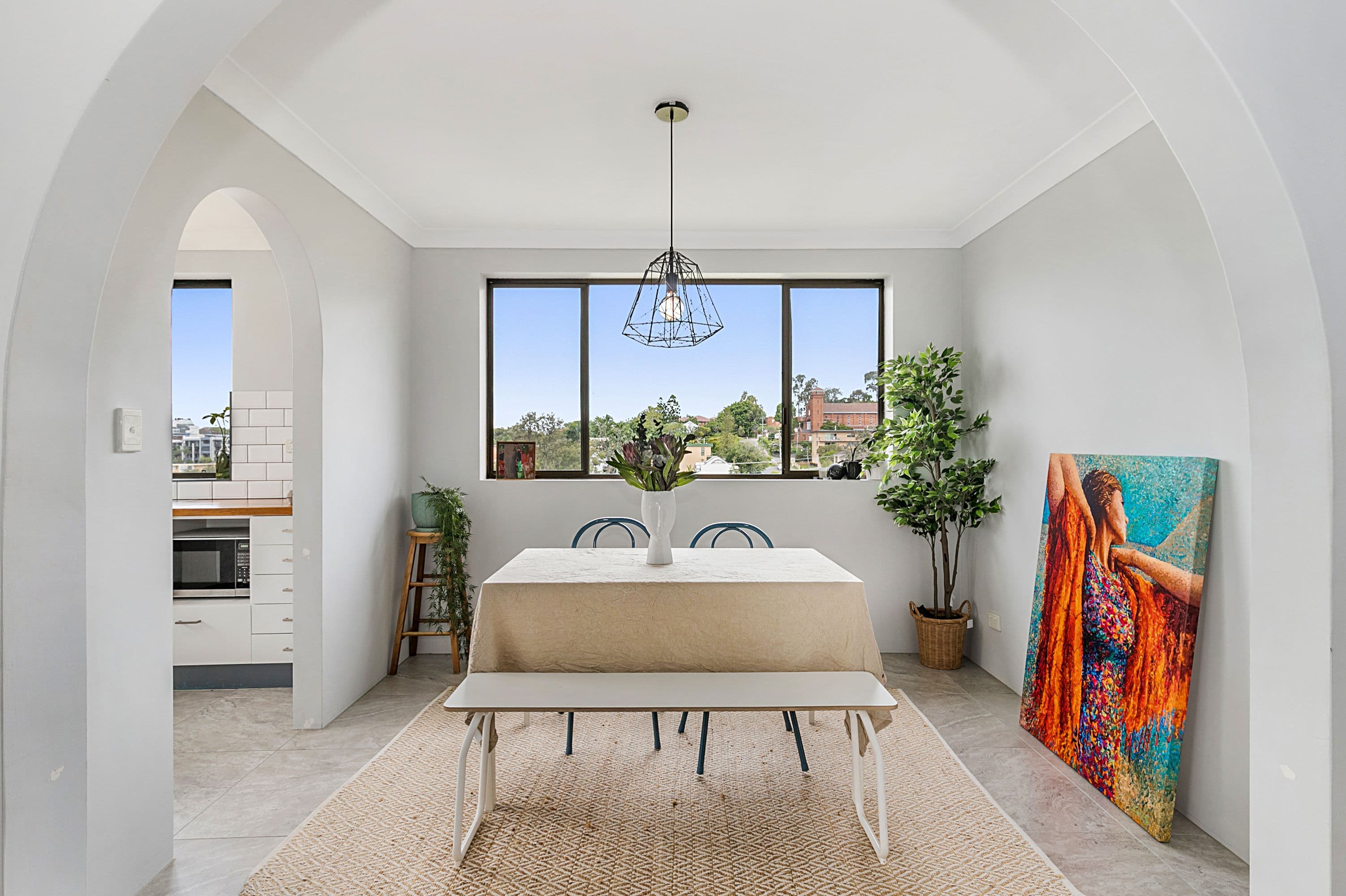 39 Maryvale Street, Toowong QLD 4066, Toowong - Thumbnail 4