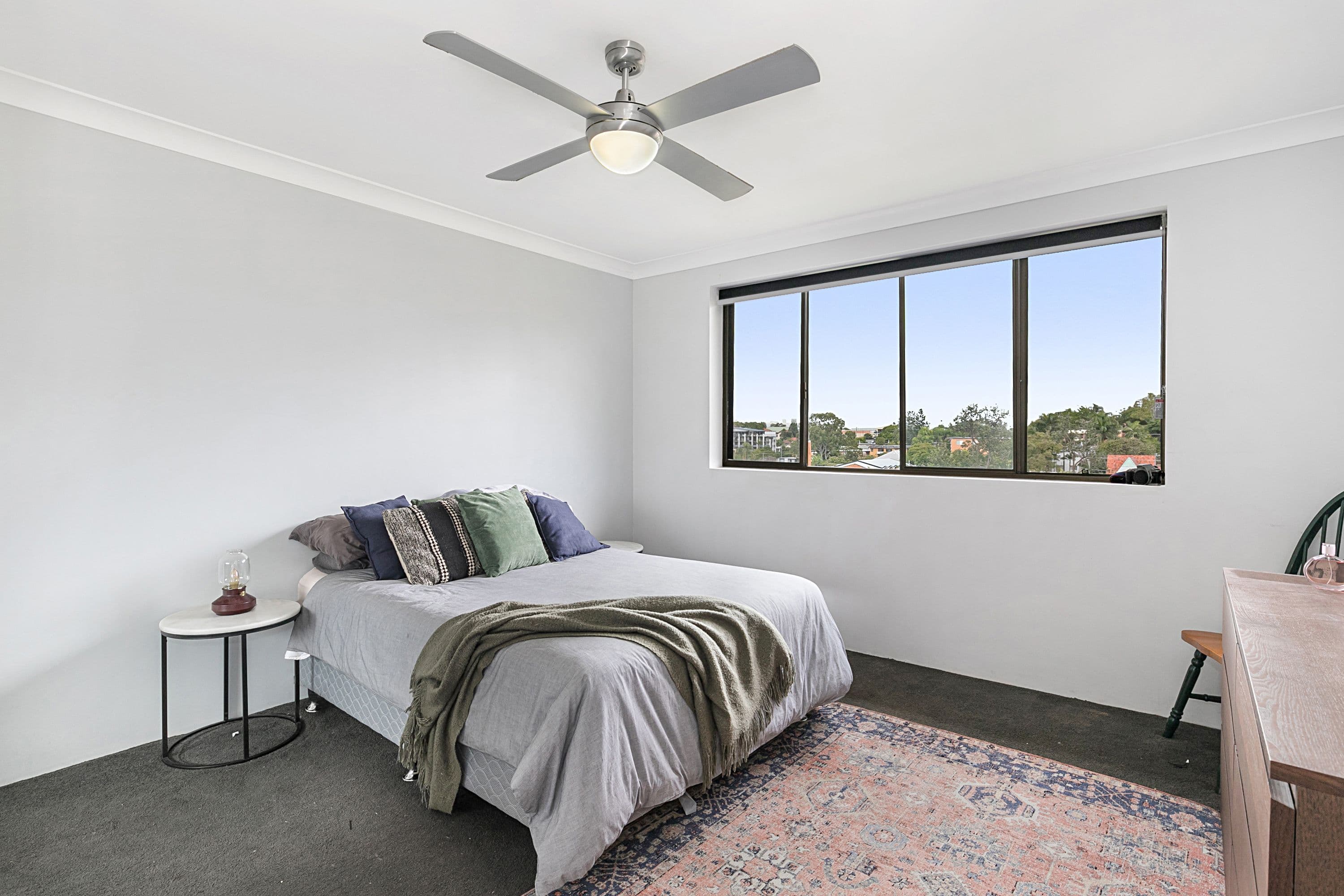 39 Maryvale Street, Toowong QLD 4066, Toowong - Thumbnail 5