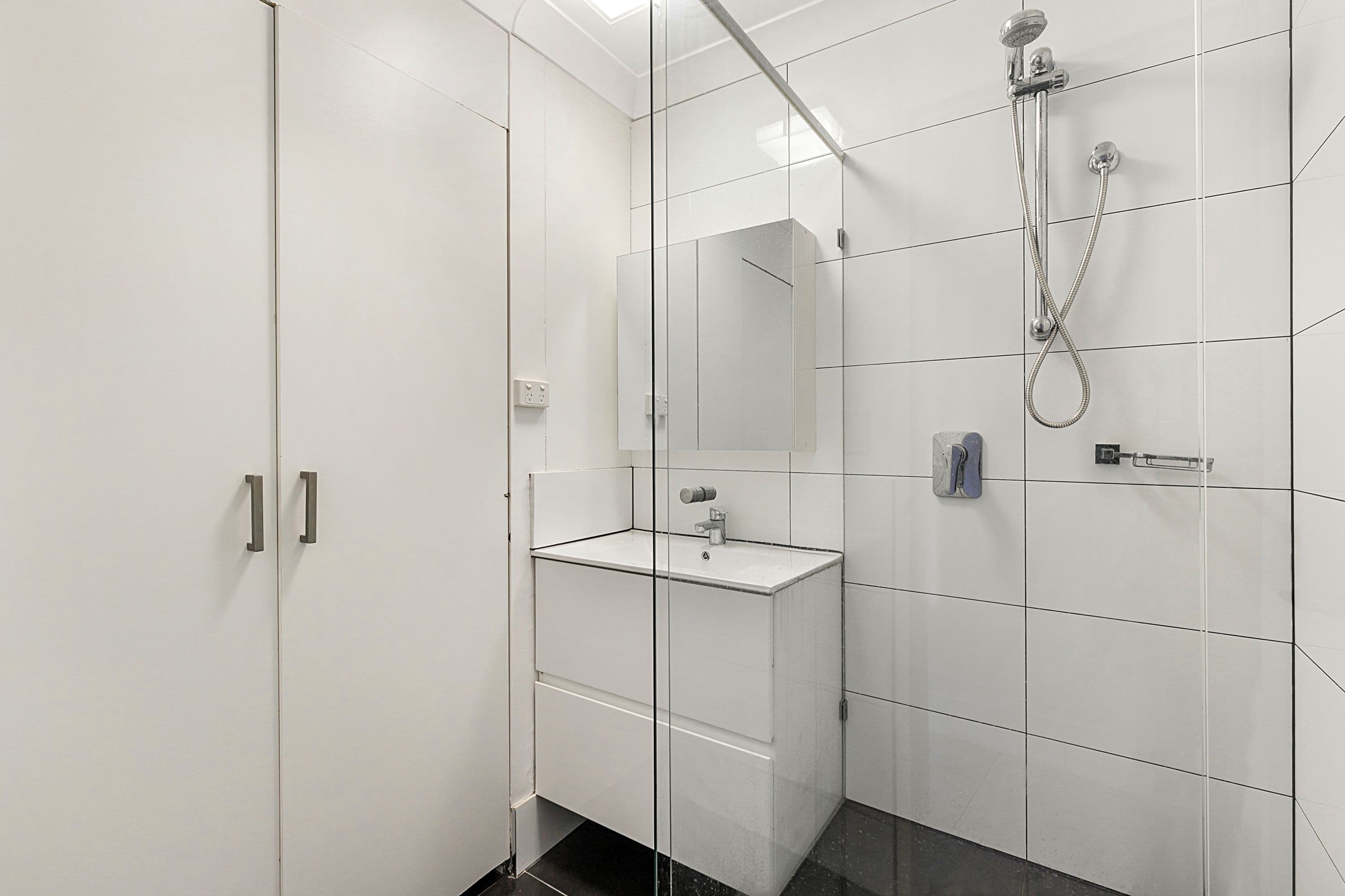 39 Maryvale Street, Toowong QLD 4066, Toowong - Thumbnail 6