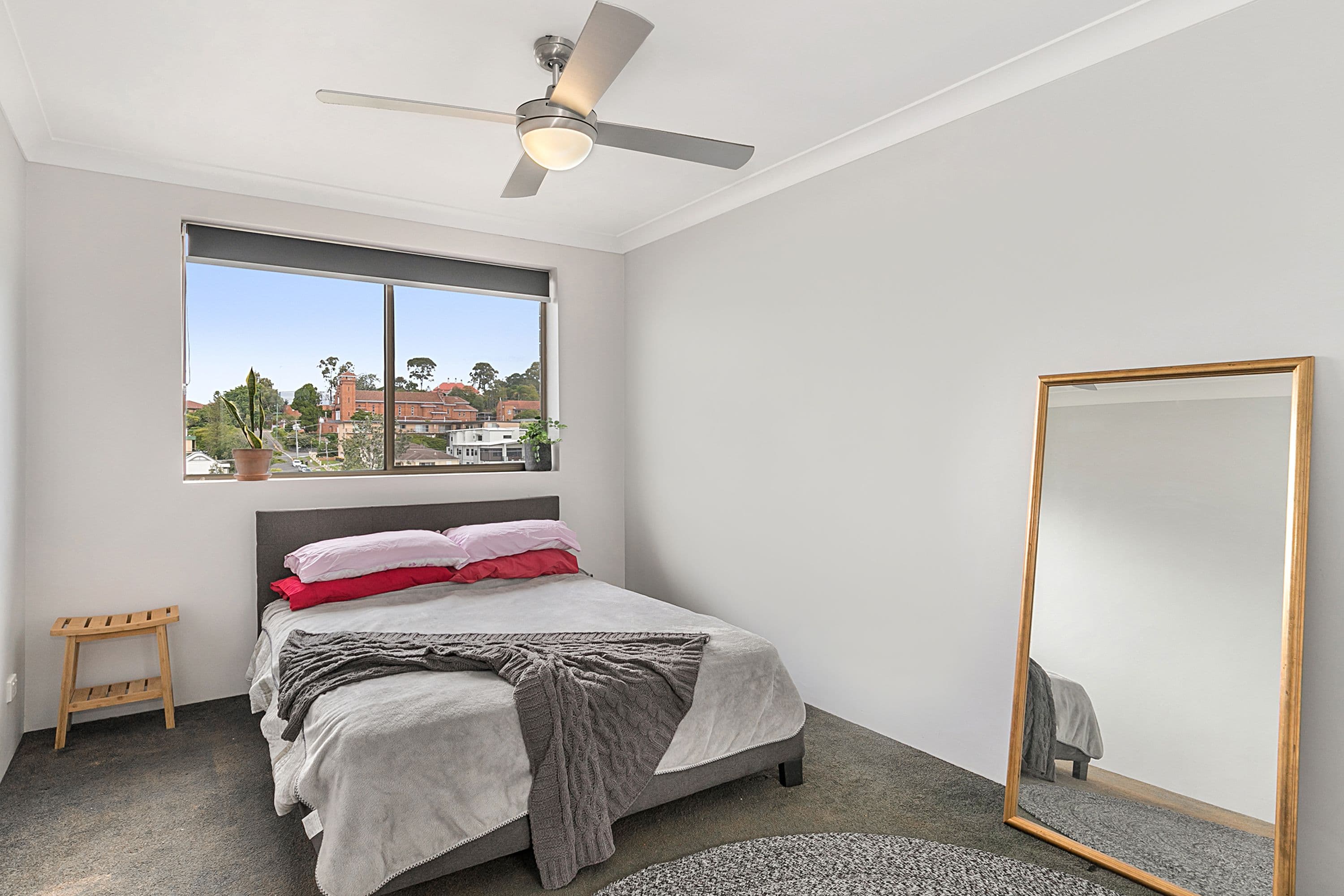 39 Maryvale Street, Toowong QLD 4066, Toowong - Thumbnail 7