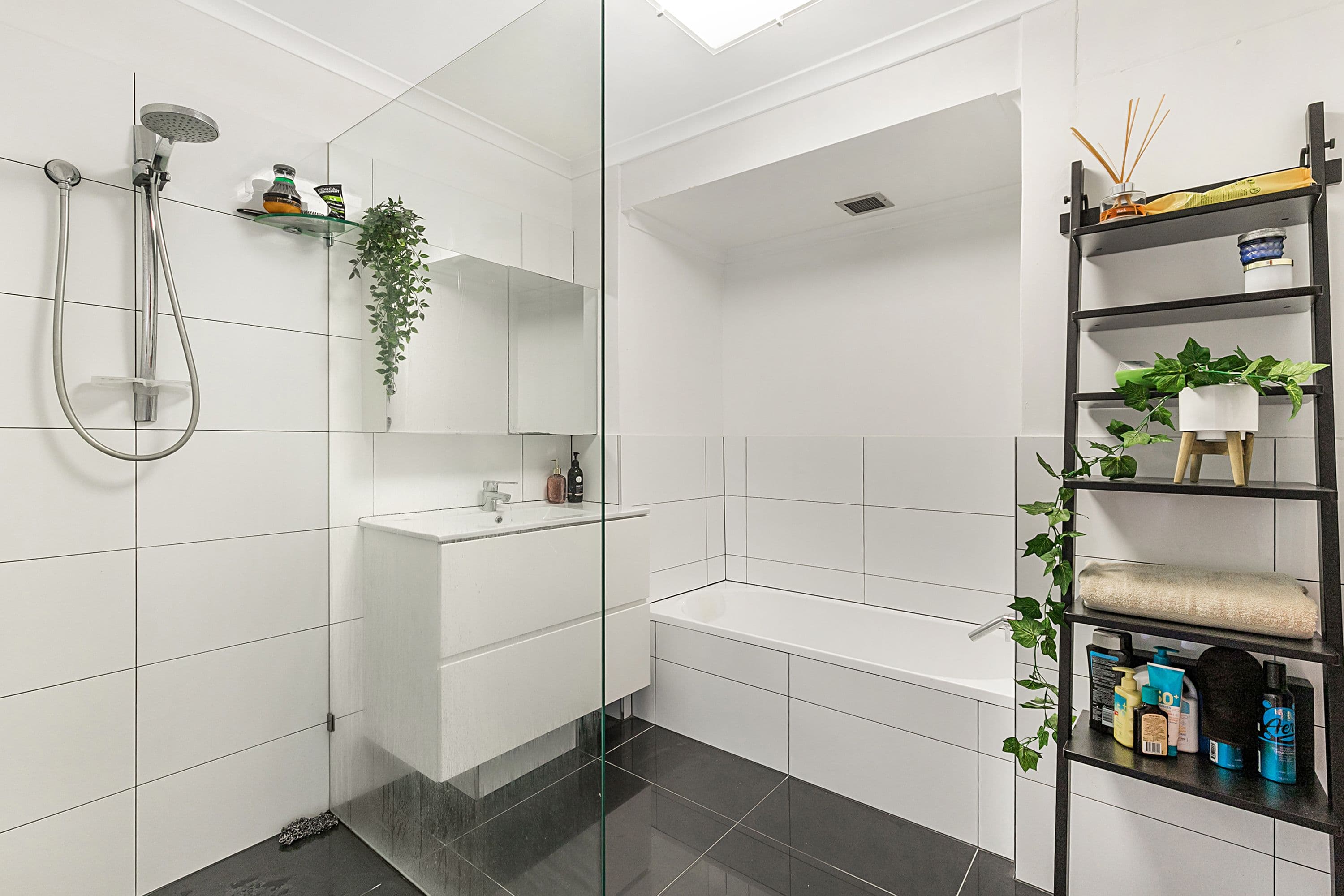 39 Maryvale Street, Toowong QLD 4066, Toowong - Thumbnail 8