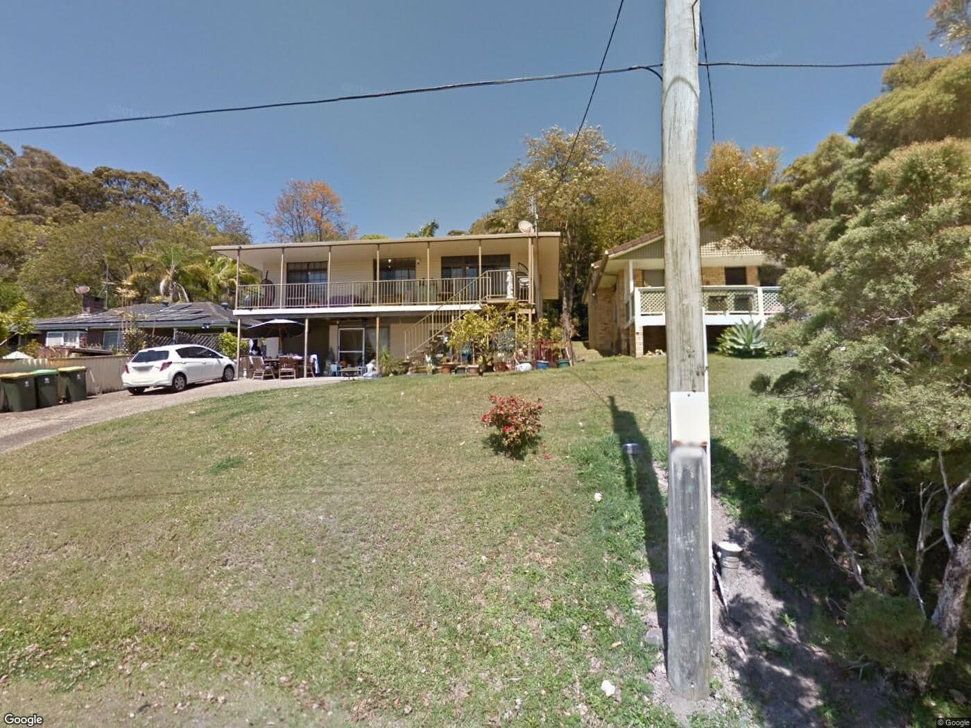 19 Broadwater Esplanade, Bilambil Heights - Image 1