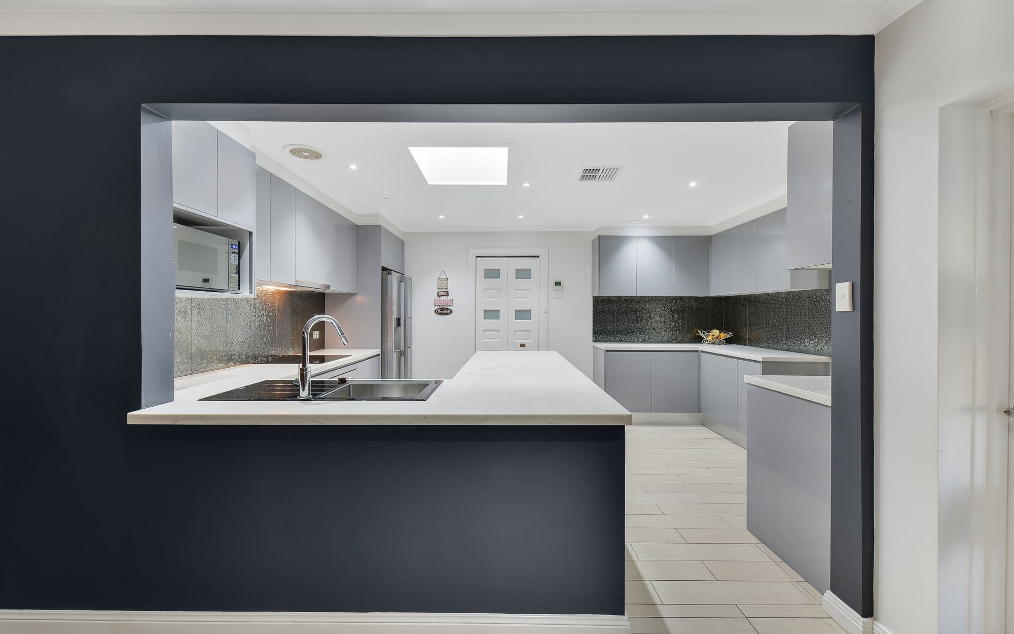 33 Old Kent Road, Ruse NSW 2560, Ruse - Thumbnail 2
