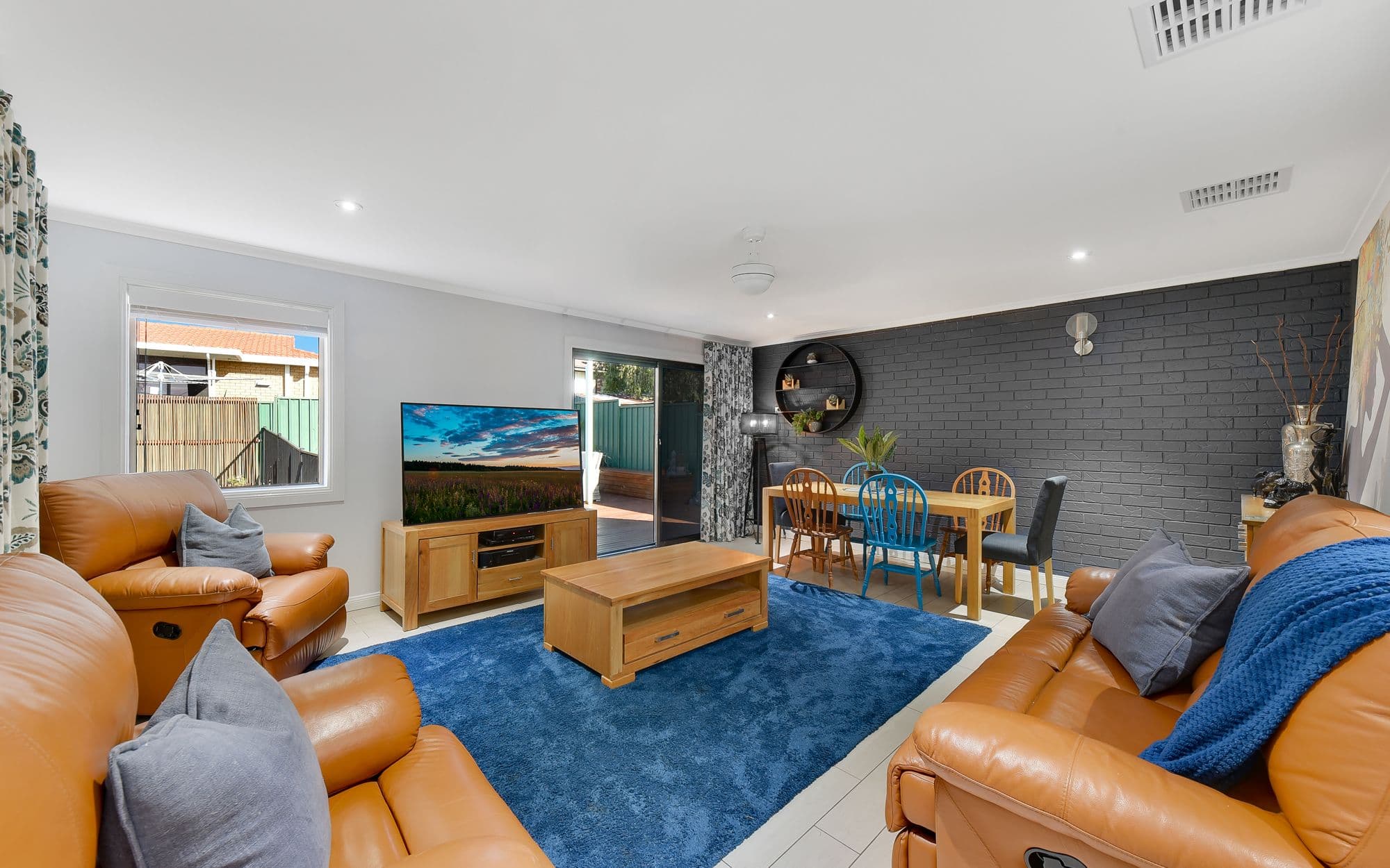 33 Old Kent Road, Ruse NSW 2560, Ruse - Thumbnail 3