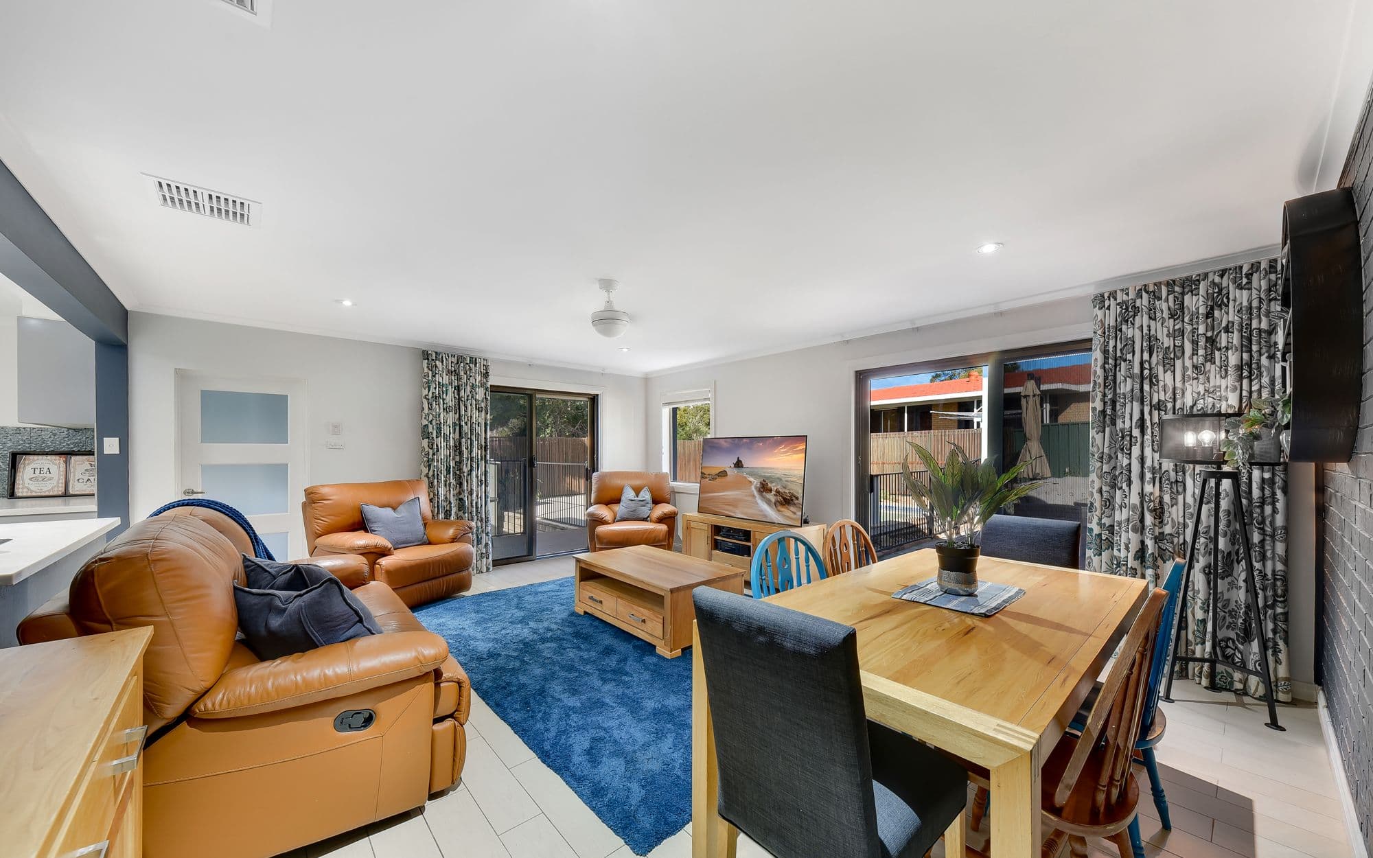 33 Old Kent Road, Ruse NSW 2560, Ruse - Thumbnail 4
