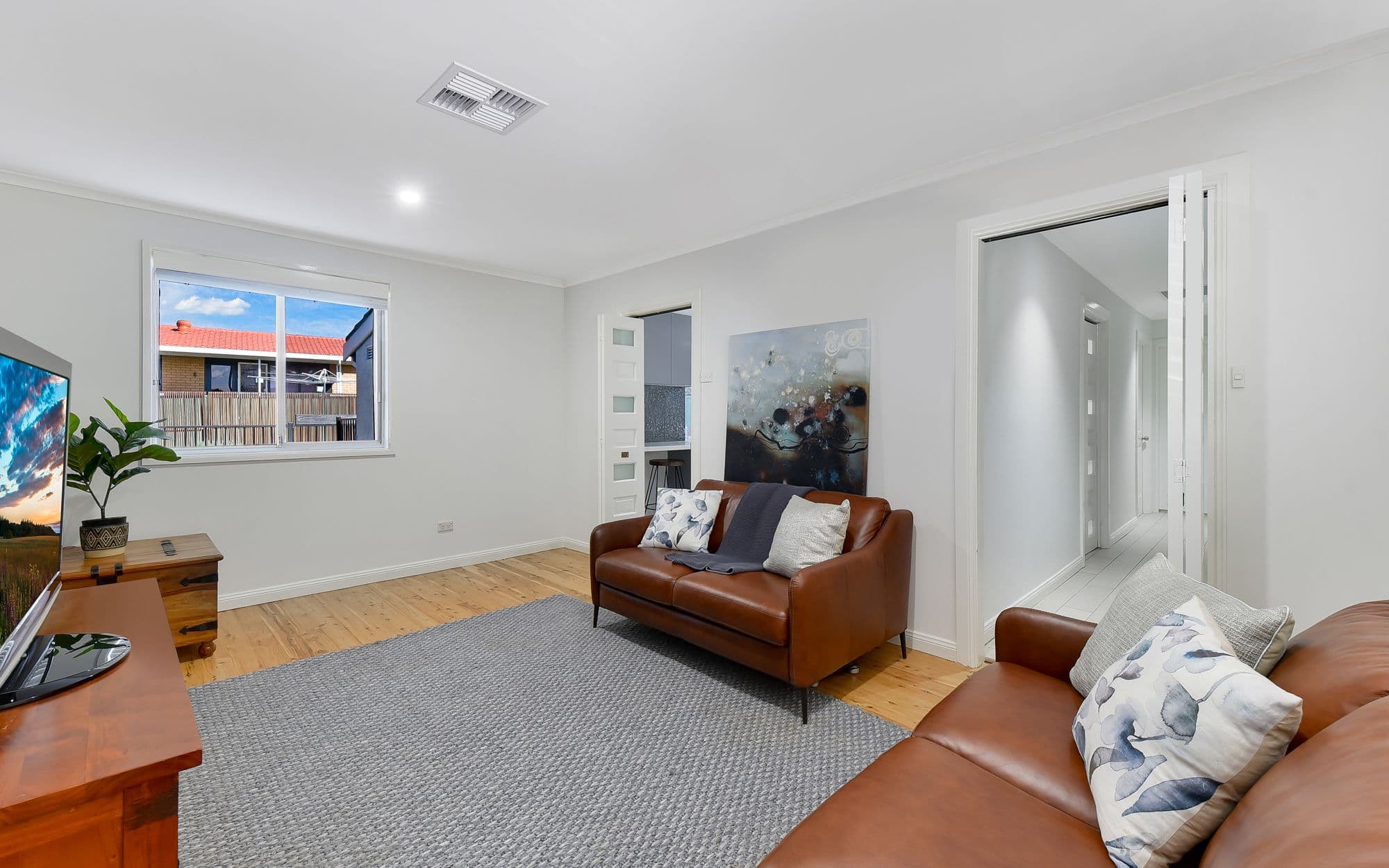 33 Old Kent Road, Ruse NSW 2560, Ruse - Thumbnail 5