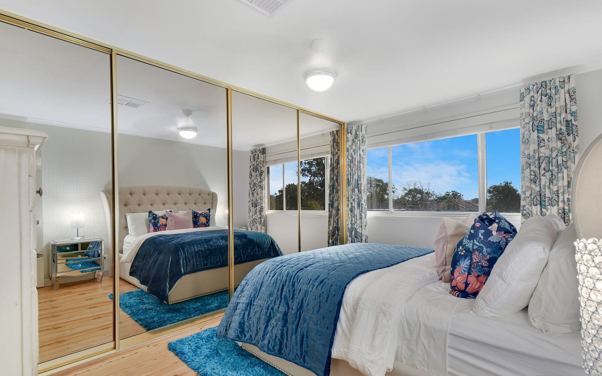 33 Old Kent Road, Ruse NSW 2560, Ruse - Thumbnail 6