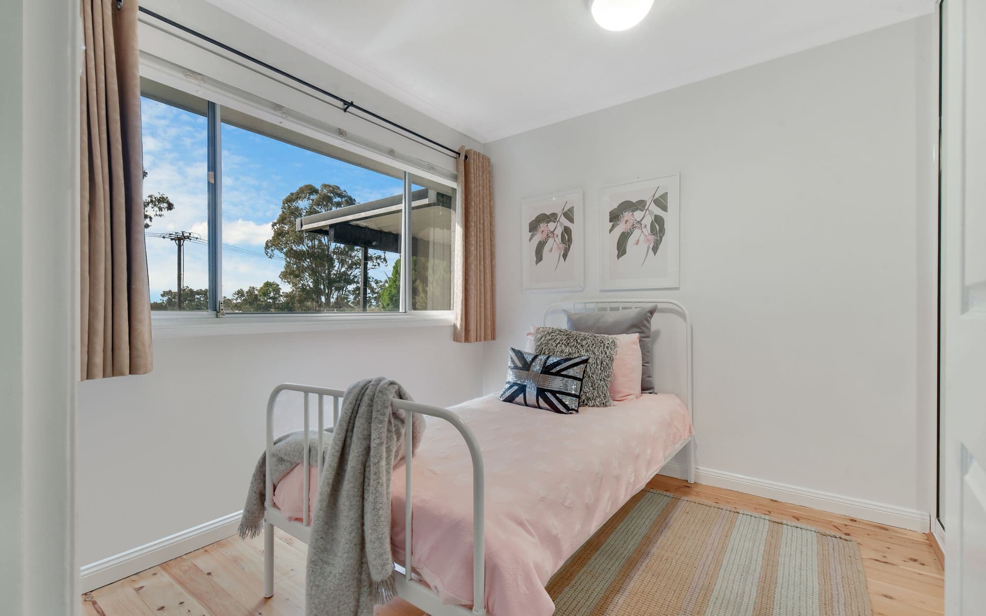 33 Old Kent Road, Ruse NSW 2560, Ruse - Thumbnail 7