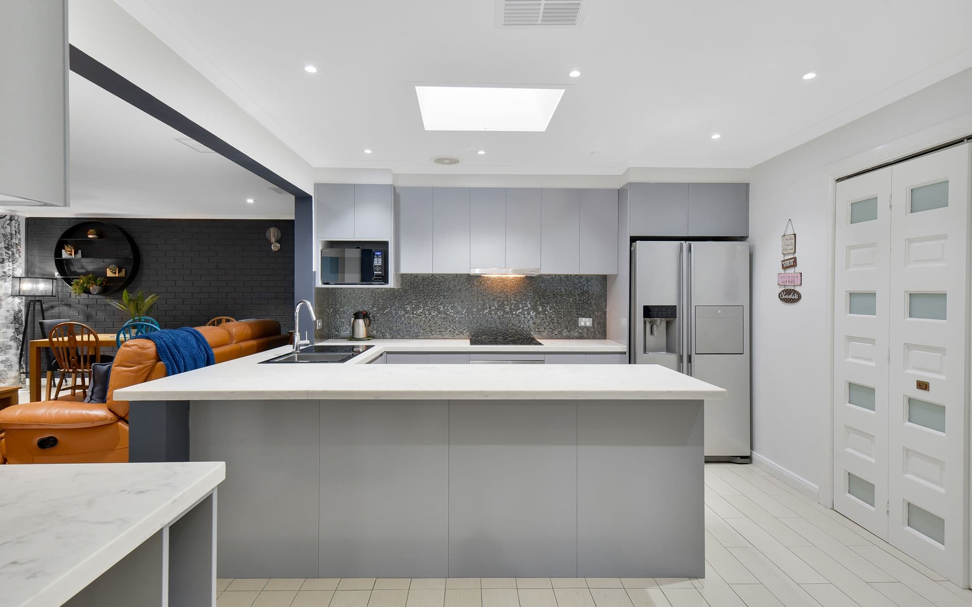 33 Old Kent Road, Ruse NSW 2560, Ruse - Thumbnail 8