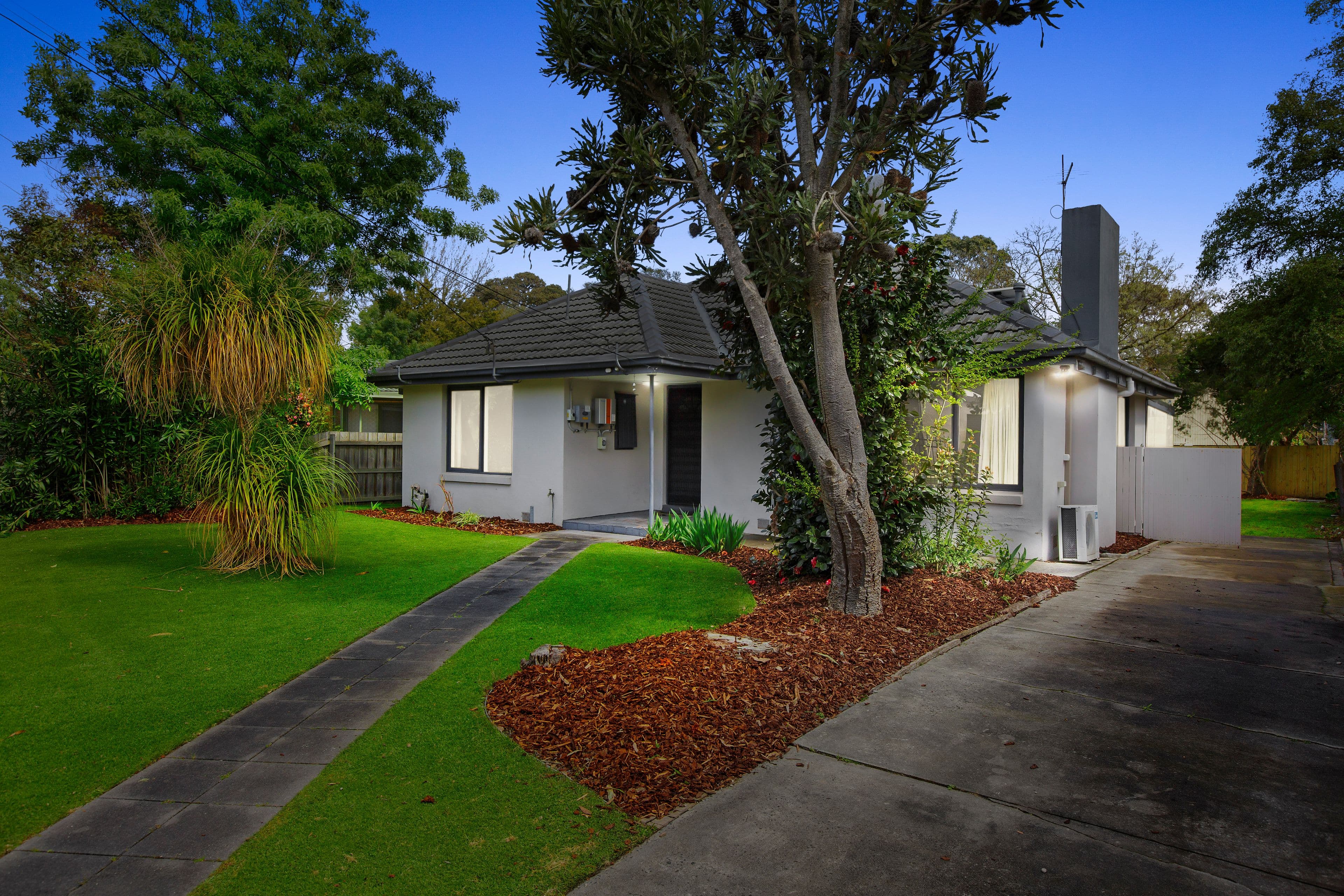 23 Paisley Drive, Frankston VIC 3199, Frankston - Image 1