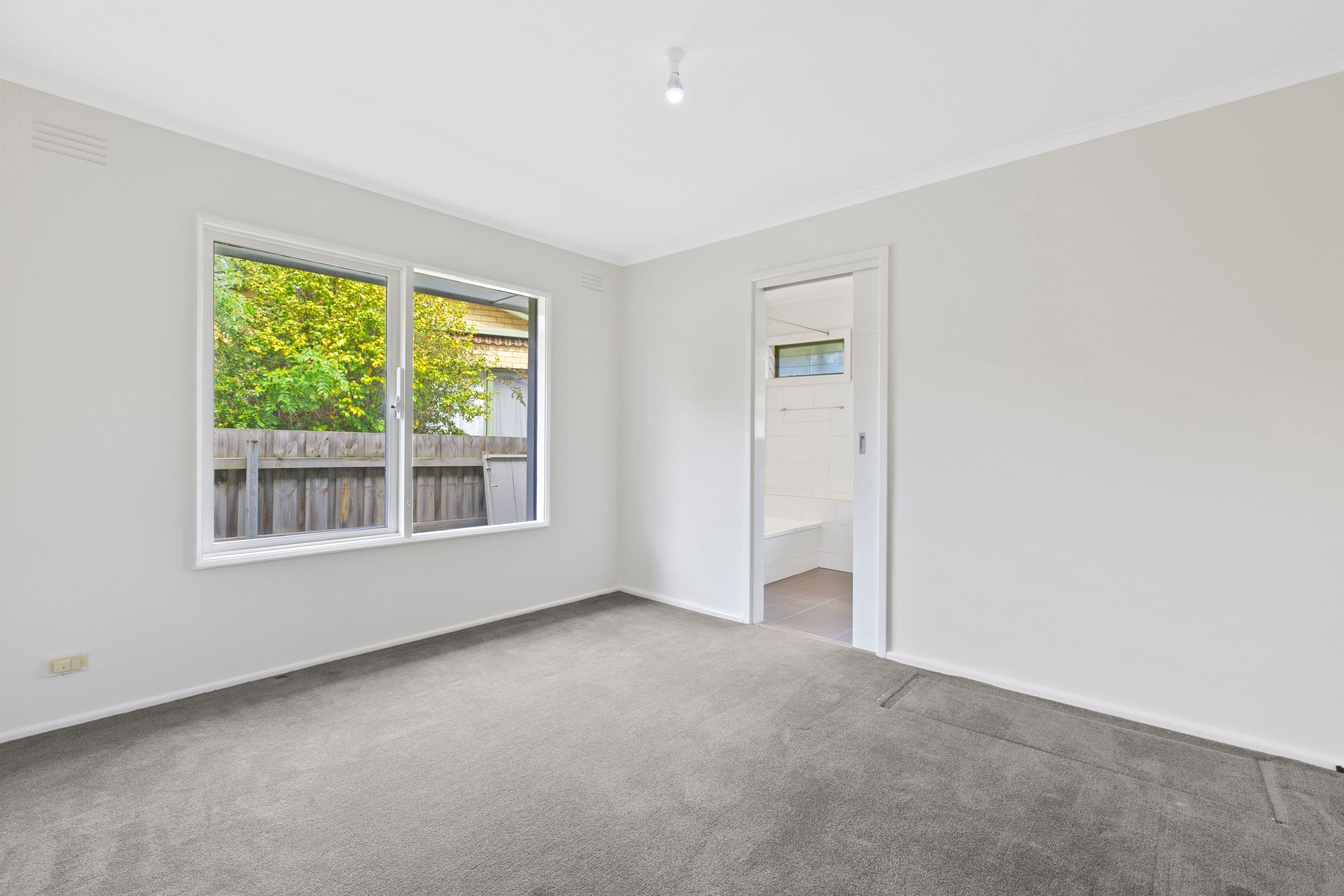 23 Paisley Drive, Frankston VIC 3199, Frankston - Thumbnail 5