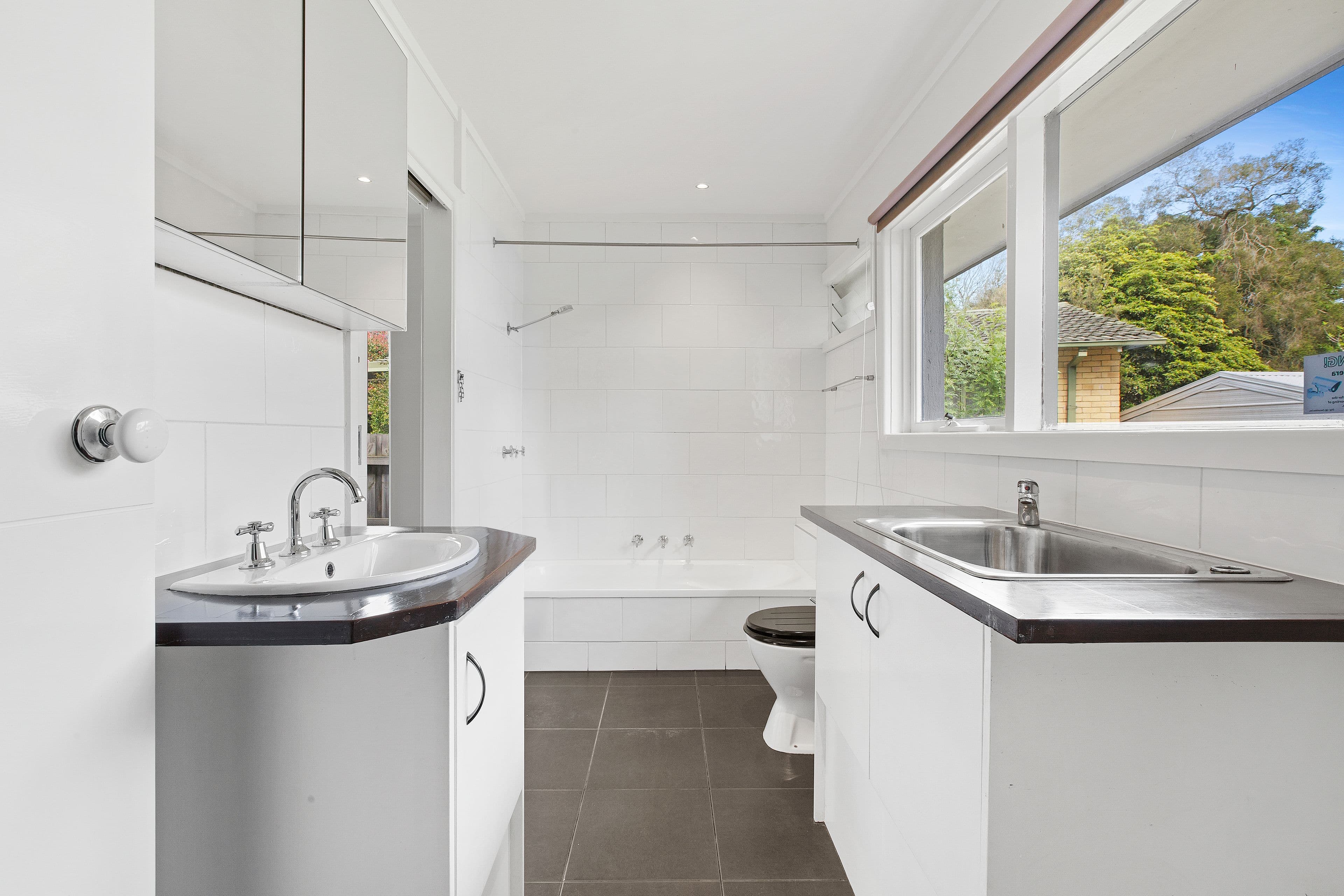 23 Paisley Drive, Frankston VIC 3199, Frankston - Thumbnail 6