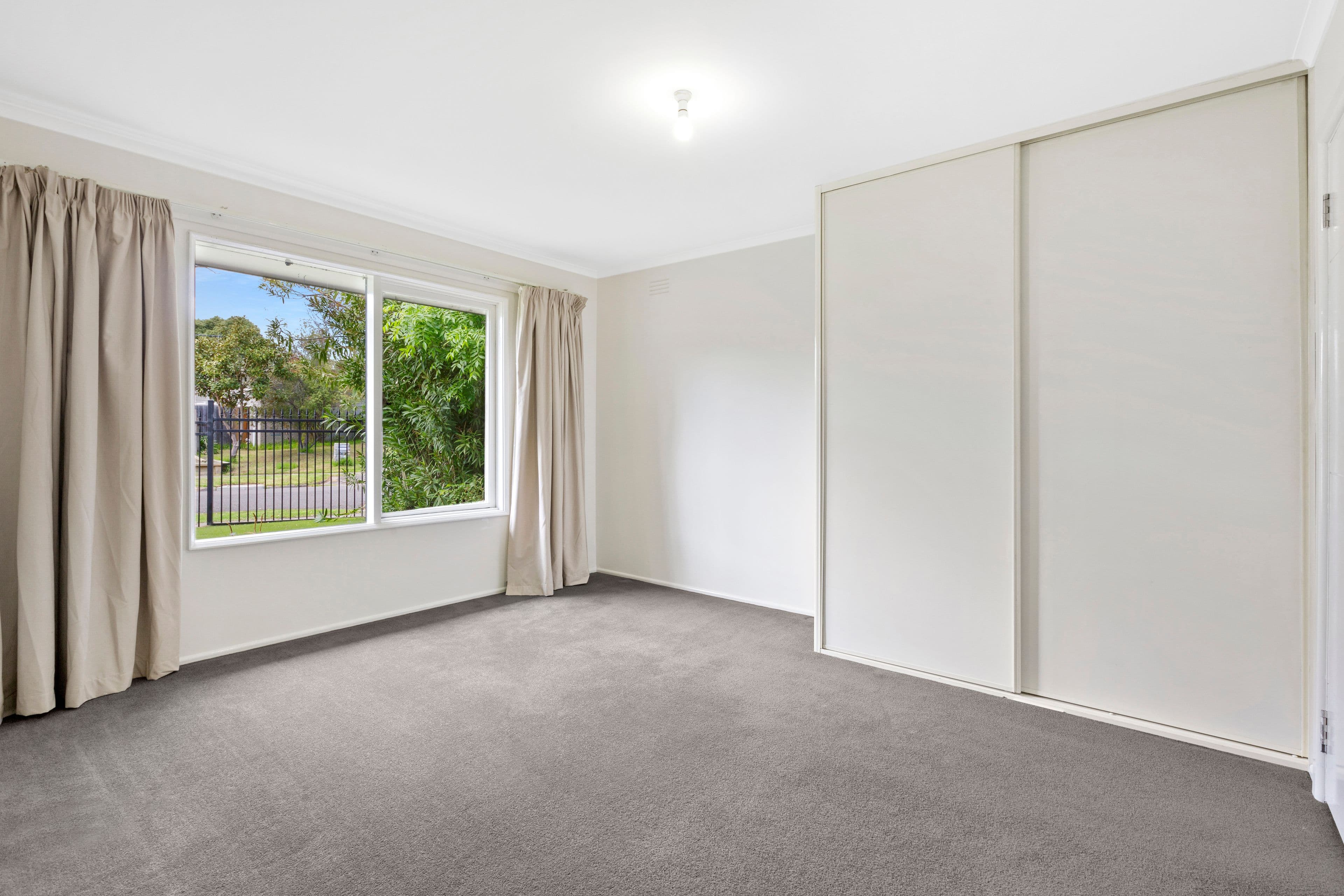 23 Paisley Drive, Frankston VIC 3199, Frankston - Thumbnail 7