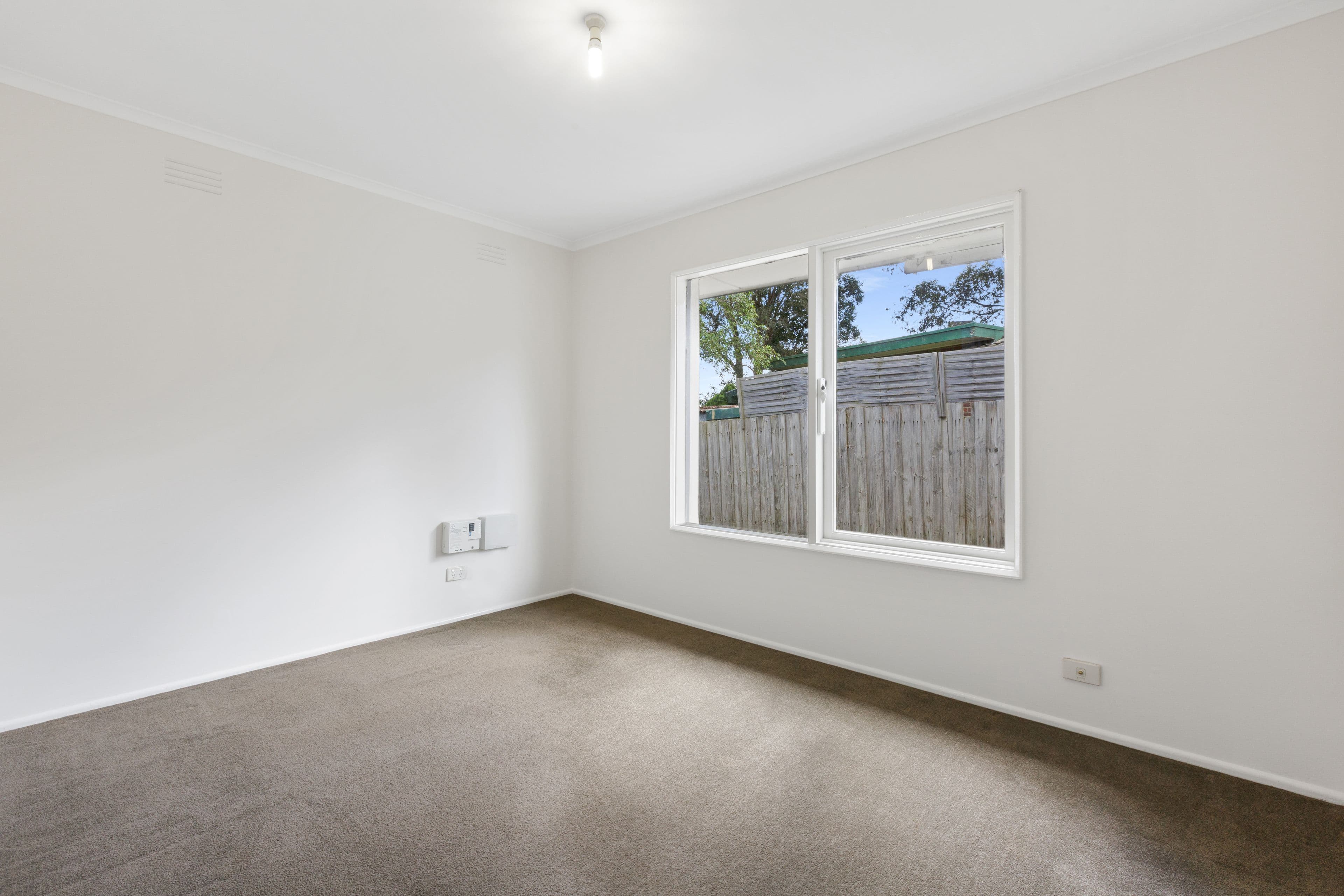 23 Paisley Drive, Frankston VIC 3199, Frankston - Thumbnail 8