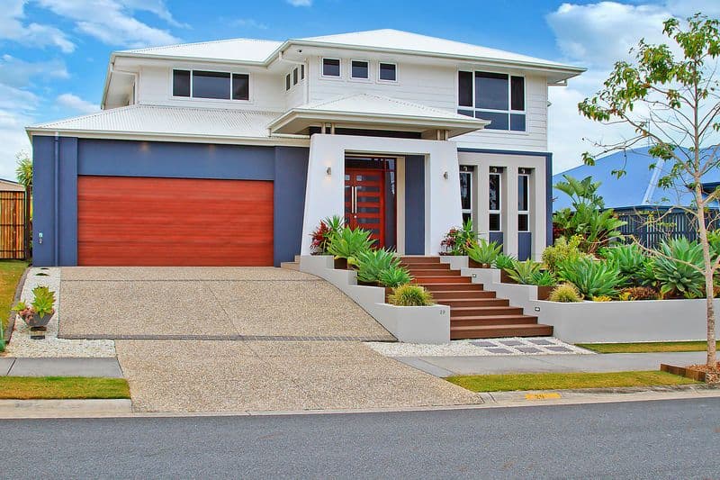 29 Willow Tree Drive, REEDY CREEK QLD 4227, Reedy Creek - Image 1