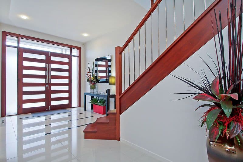 29 Willow Tree Drive, REEDY CREEK QLD 4227, Reedy Creek - Thumbnail 2
