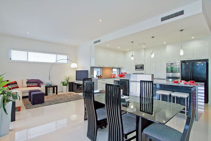 29 Willow Tree Drive, REEDY CREEK QLD 4227, Reedy Creek - Thumbnail 6