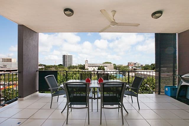 2 Lindsay Street, DARWIN NT 0800, Darwin City - Image 1