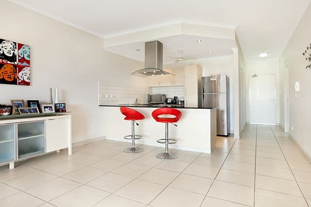 2 Lindsay Street, DARWIN NT 0800, Darwin City - Thumbnail 4