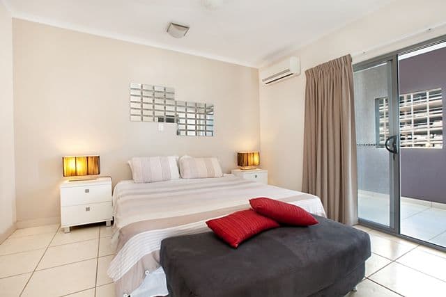 2 Lindsay Street, DARWIN NT 0800, Darwin City - Thumbnail 5