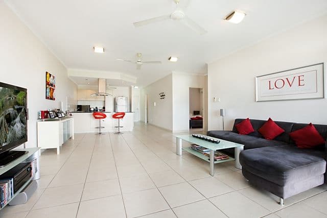 2 Lindsay Street, DARWIN NT 0800, Darwin City - Thumbnail 6