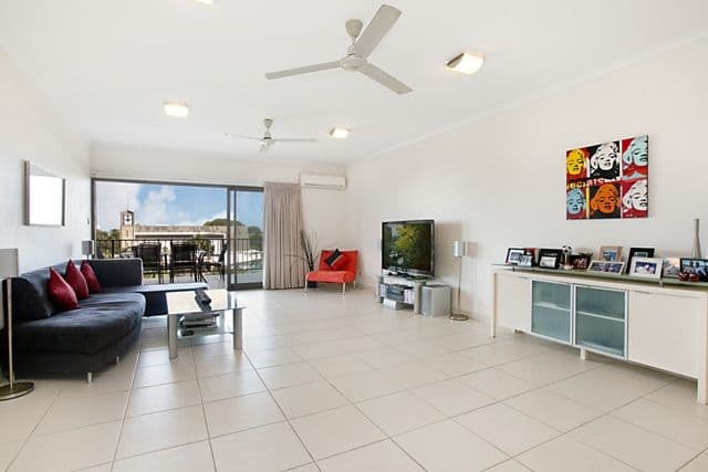 2 Lindsay Street, DARWIN NT 0800, Darwin City - Thumbnail 7