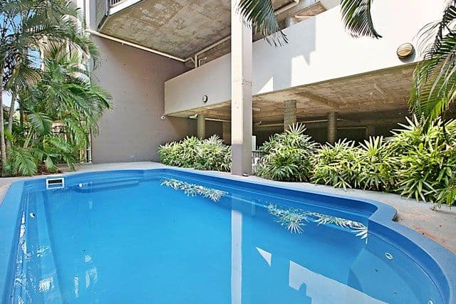 2 Lindsay Street, DARWIN NT 0800, Darwin City - Thumbnail 8