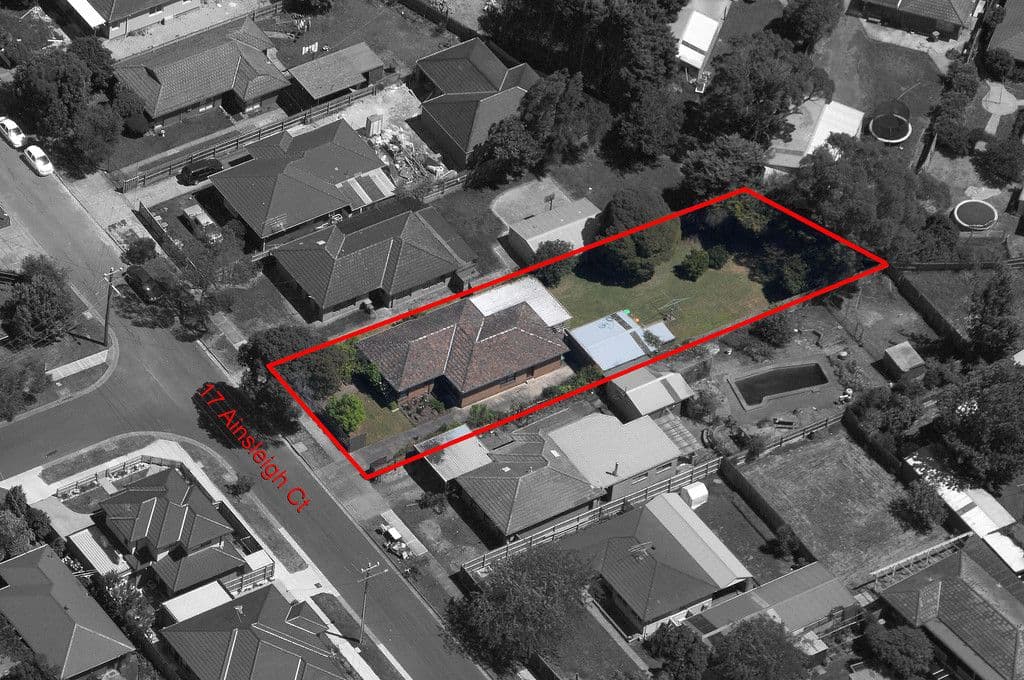 67 Oliphant Street, Kenwick WA 6107, Kenwick - Image 1