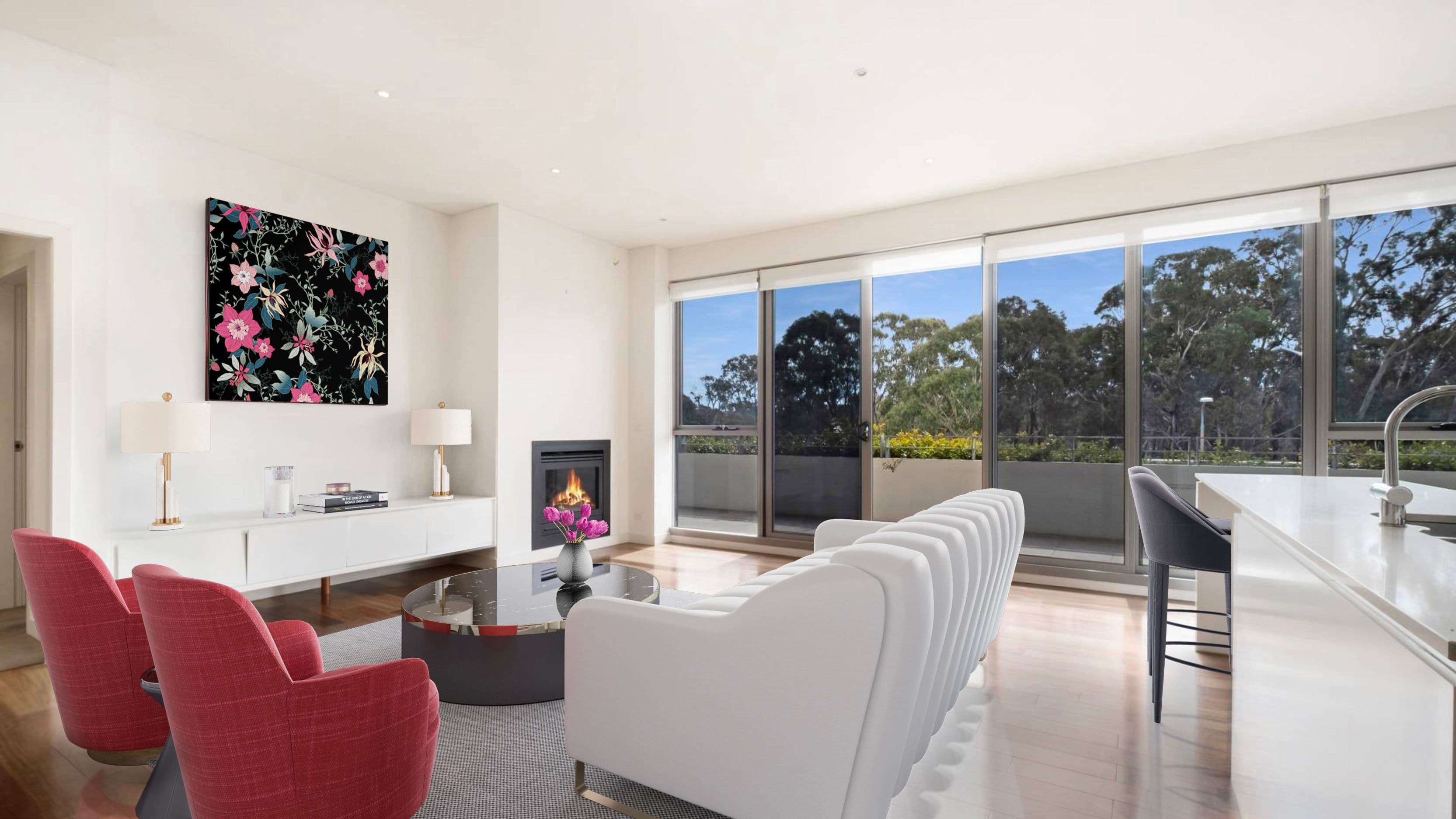 21 State Circle, Forrest ACT 2603, Forrest - Image 1