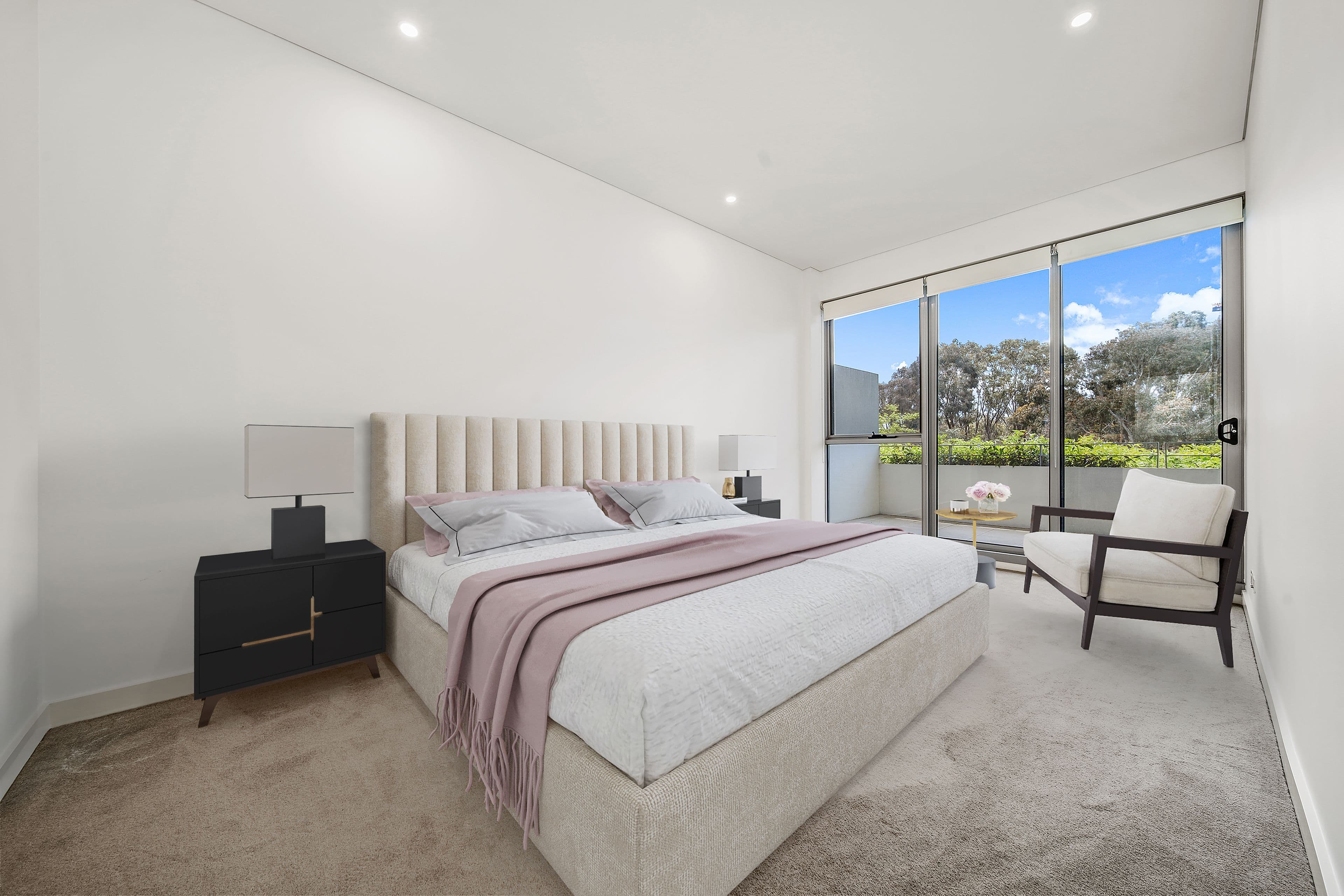 21 State Circle, Forrest ACT 2603, Forrest - Thumbnail 7