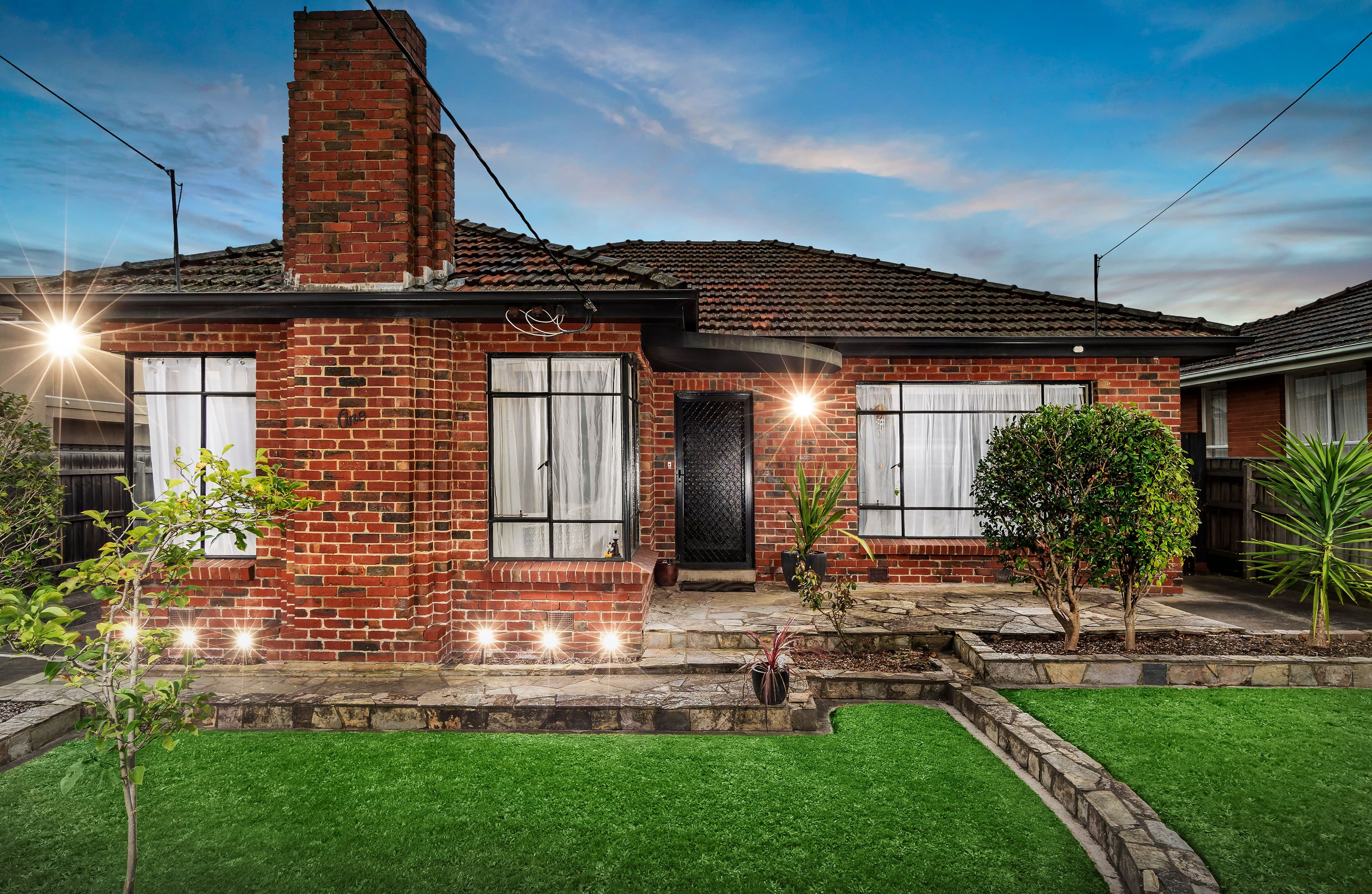 1 Richard Street, Bentleigh East VIC 3165, Bentleigh East - Image 1