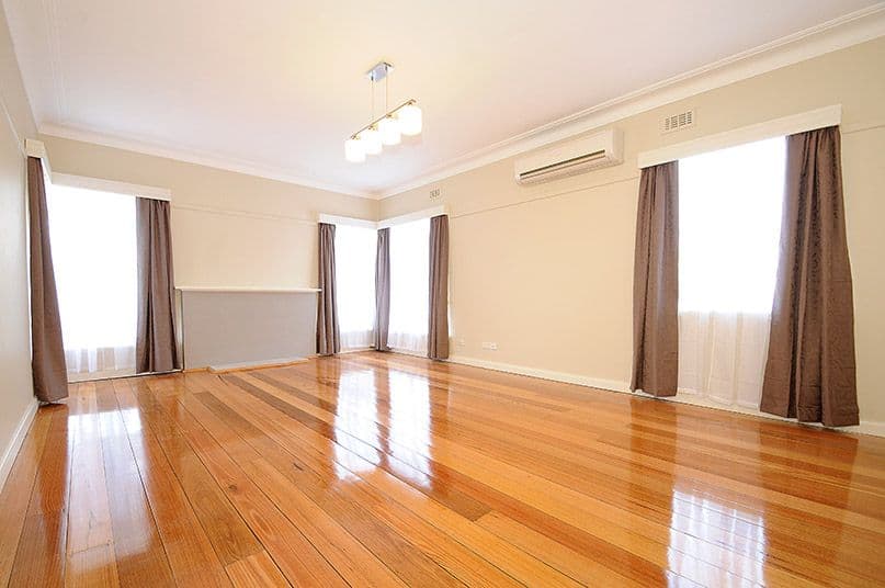 1 Richard Street, Bentleigh East VIC 3165, Bentleigh East - Thumbnail 3