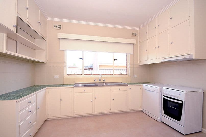 1 Richard Street, Bentleigh East VIC 3165, Bentleigh East - Thumbnail 4