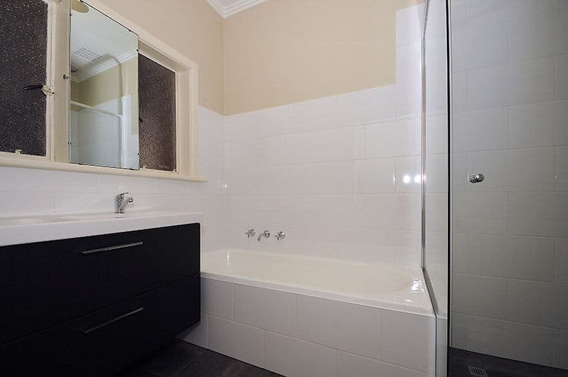 1 Richard Street, Bentleigh East VIC 3165, Bentleigh East - Thumbnail 5