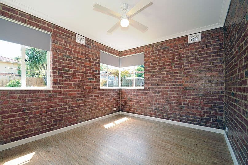 1 Richard Street, Bentleigh East VIC 3165, Bentleigh East - Thumbnail 6