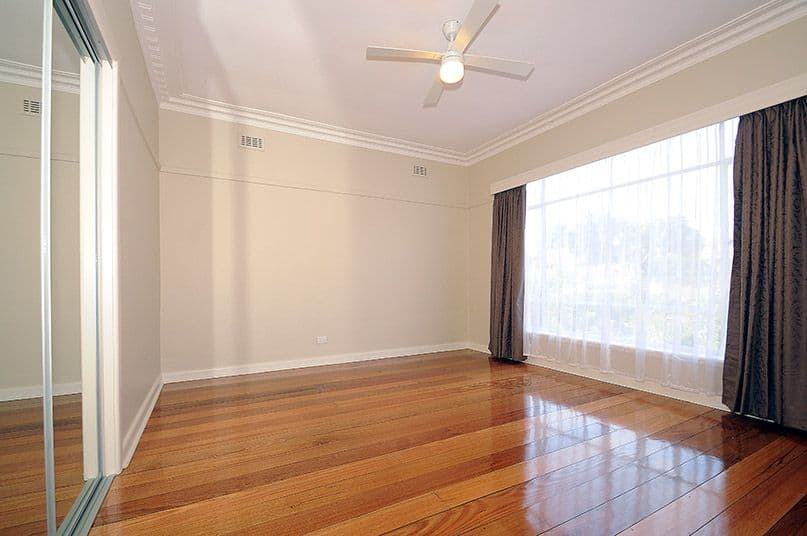 1 Richard Street, Bentleigh East VIC 3165, Bentleigh East - Thumbnail 7