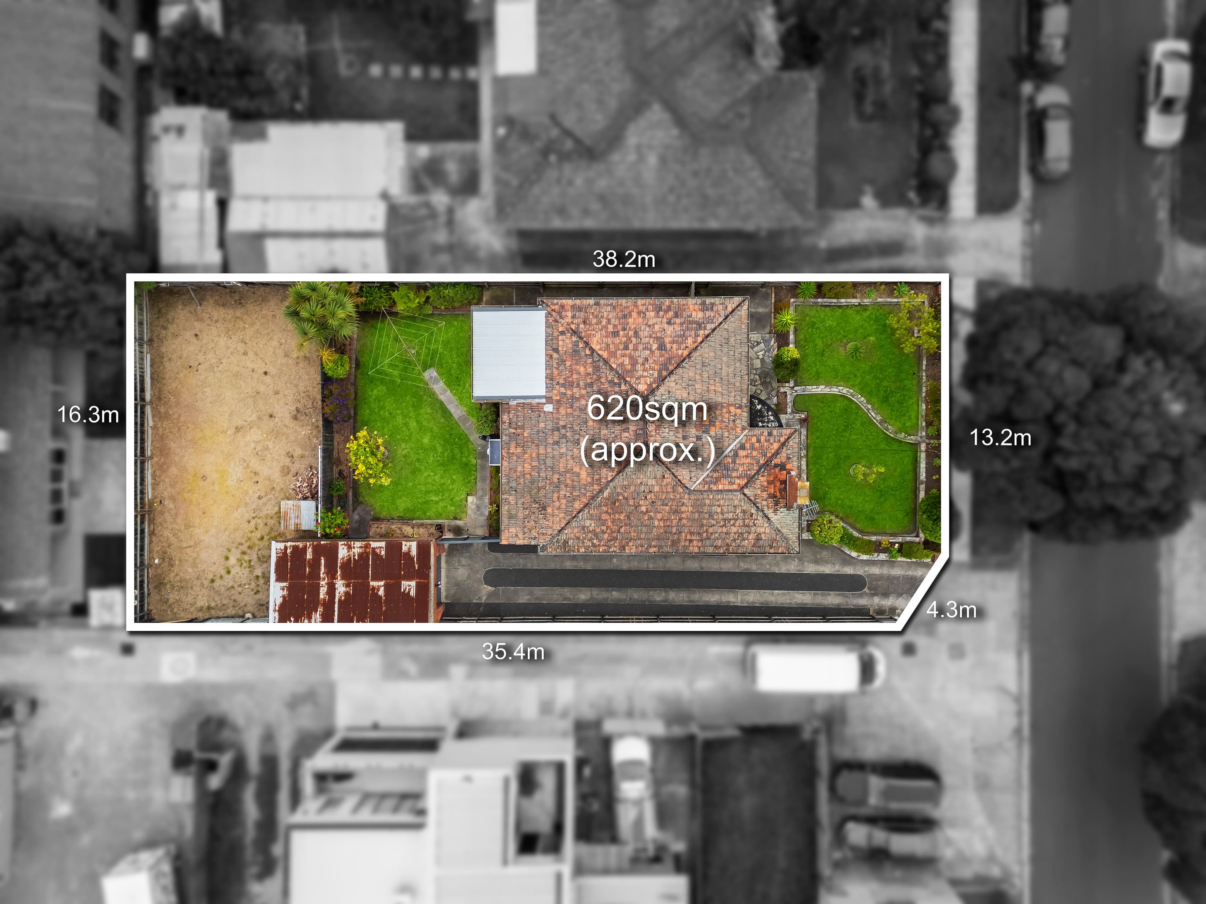 1 Richard Street, Bentleigh East VIC 3165, Bentleigh East - Thumbnail 8